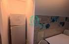 2 camere-decomandat AFI Mall, aer condi?ionat. balcon - 4