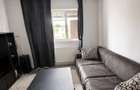 Apartament 2 camere et4 - 1