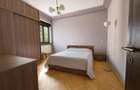 Apartament Romana, Caderea Bastiliei - 11
