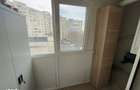 Apartament 2 camere, 52 mp - Republicii-bloc 1979 - 1