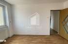 Apartament 2 camere | Etaj 3 | Zona Semicentrala - 14