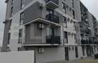Apartament premium 1 dormitor | Etaj 3 | Orientare S-E | Balcon - 1