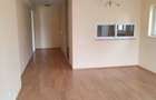 Apartament cu 2 camere de vanzare Subcetate Arad