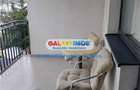 Inchiriere apartament 2 camere Baneasa Greenfield mobilat - 11