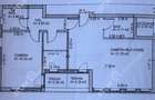 Spatiu comercial de 2 camere cu 2 bai 3 locuri de parcare zona Lazaret - 6