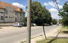 Platforma industriala 11.000 mp Centura Botosani Utilitati 140 /mp Oportunitate investitie - 5