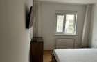 Apartament de vanzare 3 camere, sectorul 1, complex Residenz - 6