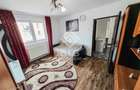 Apartament cu 3 camere semidecomandat în Central - 10