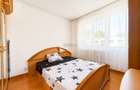 2 Camere Decomandat | Mobilat | 49 mp | Berceni - 2