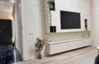 Inchiriez garsoniera lux Plaza Exigent Faza 5 - 6