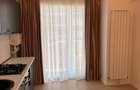 Apartament 2 camere, balcon, lift, Navodari - 1