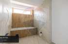 Apartament 3 camere, 74,16 mp utili, 2 băi + balcon | Tractorul