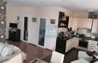 Casa 200mp, gaz, panouri solare, 0%comision - 5