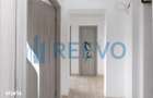 Apartament 3 camere decomandate, Zona Narcisa, Bacau - 15