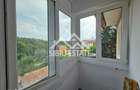 Apartament 2 camere de inchiriat Sibiu - 13