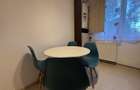 Palas 2 camere 50 mp Podul de Piatra - 2
