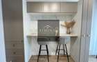 Apartament 3 Camere, Confort Lux, De Inchiriat, Tudor - 4