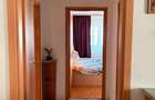 Apartament de inchiriat - 5