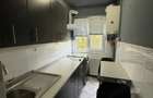 Apartament cu 2 camere, 40 mp, etaj 2 - Tipografilor - 6