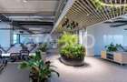 Birouri premium in SibiuSpatii flexibile moderne pentru companii - 10