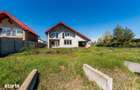 Casă cu 4 camere cu Teren 605 Mp în Felnac - 14