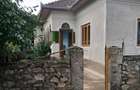 Casa traditionala cu teren generos Borosteni, Pestisani, jud. Gorj - 2