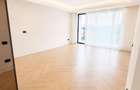 Apartament 2 camere | BHB Avenue | Fabrica de Glucoza. - 4