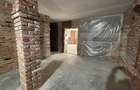Spatiu comercia de inchiriat, 480 mp, zona Centru - 3