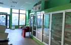 Spatiu Comercial de vanzare Centrul Istoric - 5