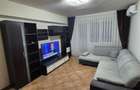 Inchiriez apartament 2 camere zona Gheorghe Doja (Spitalul Judetean) - 1