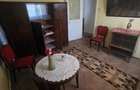 vand apartament 3 camere zona foarte linistita si centrala - 4