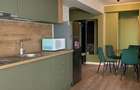 Apartament Copou Parcul Expozitiei - 2