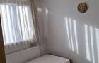 Casa cu 15 camere de vanzare in Bazna, Sibiu ( azil, pensiune) - 3