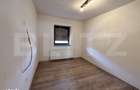 Casa premium P+M, 300 mp utili, teren 3200 mp, complet renovata 2025. - 7