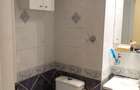 Vind apartament de 2 camere in Poiana Brasov