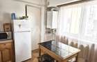 Apartament cu 2 camere de vanzare Intre Lacuri cu priveliste spre lac - 5