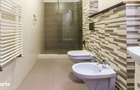 Comision 0% - Apartament cu 2 camere - Bonjour - parcare subterana - 3