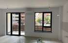 3 camere bloc nou aradului, parter - 3