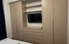 Apartament modern cu 3 camere - 3