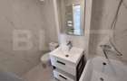 Apartament cu 2 camere, 56 mp, zona Dacia - 10