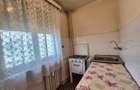 Apartament situat la etaj 1, Piata Catedralei, balcon cu expunere - 2