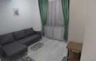 Inchiriez apt 3 cam, bloc nou, str Prisaca Dornei Titan, langa metrou - 10