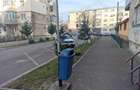 Apartament 2 camere ,situat in Rovinari, Str Termocentralei - 7