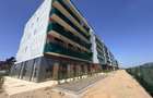 Apartament 2 camere,finisat, parcare inclusa, VIVA RESIDENCE FELIX - 1