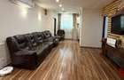 | Apartament cu 6 camere | 172 mp | Mobilat si Utilat complet | Faleza | - 4