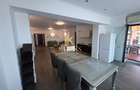 Apartament 3 Camere | Orhideea Residence | 2 locuri parcare | 105mp | 1.150€ - 3