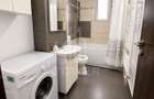 Apartament 2 camere, 56 mp, etaj 1 recent renovat - 3
