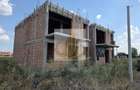 Duplex Sacalaz | 120 mp | La Ro?u sau La Cheie | 380 mp|2 APARTAMENTE