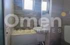 Apartament de închiriat | 3 camere | Zona Gării - 5