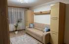 Inchiriez apartament 2 camere zona Lipovei - direct de la proprietar